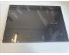 Asus V3607VU-8K LCD COVER ASSY FHD pour Asus V16 V3607VM