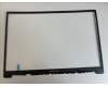 Asus 90NB11D0-R7B011 K3605VC LCD BEZEL ASSY