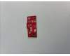 Asus 90NR02W0-R10010 GU502LW POWER SWITCH_BD.