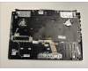 Asus 90NR03U1-R31GE0 FX506LHB-1A K/B_(GE)_MODULE/AS