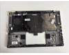 Asus 90NR04W1-R32SF0 GU603HM-2A K/B_(SF)_MODULE/AS