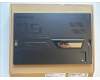 Asus GZ301ZE-1A(NR2201ZE) A COVER ASSY pour Asus NR2201ZE