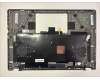 Asus 90NR0802-R31GE0 GA503RX-2E K/B_(GE)_MODULE/AS