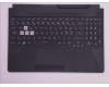 Asus 90NR0703-R30ND1 FX506HE-2A K/B_(ND)_MODULE/AS