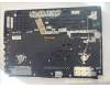 Asus 90NR0703-R30SP1 FX506HE-2A K/B_(SP)_MODULE/AS