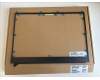 90NR0BI0-R7B010 Asus GX650PY LCD BEZEL ASSY