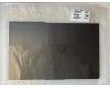 Asus G713PV-2F LCD COVER ASSY pour Asus ROG Strix G17 G713PV