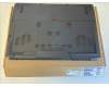 Asus FX507ZE-1A BASE CASE 3FAN-90W-GREY ASSY pour Asus TUF Gaming A15 FA507RR