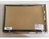 Asus 90NR0CI2-R7B011 G814JY-2G LCD BEZEL ASSY