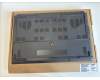 Asus FX707VF-2A BASE CASE 90W ASM pour Asus TUF Gaming A17 FA707NU