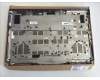 Asus FX707VF-2A BASE CASE 56W ASM pour Asus TUF Gaming A17 FA707NU