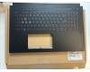 Asus 90NR0CS5-R31GE1 FX707VU-2A K/B_(GE)_MODULE/AS