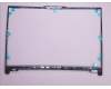Asus 90NR0EP1-R7BP11 FA617NS-2C LCD BEZEL ASSY