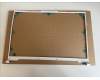 Asus 90NR0HU9-R7BP10 FX607JU-3F LCD BEZEL ASSY