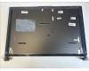 Asus G814JVR-3G LCD COVER ASSY pour Asus ROG Strix G18 G814JVR