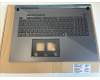 Asus G814FP-4C K/B_(GE)_MODULE pour Asus ROG Strix G18 G814PP
