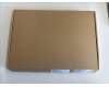Asus 90NR0L81-R31GE1 G635LX-1A K/B_(GE)_MODULE