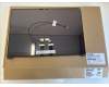 Asus GU605MV-2E 16.0 WQXGA GL WV pour Asus G16 GU605CR-QR003W