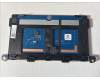 Asus 90NR09U2-R90010 GA402RK-2E TOUCHPAD MODULE