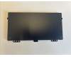 Asus 90NX0SX1-R90010 B9400CEA-1A TP(NUMBER PAD) MODULE