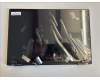 90NX03R0-RA0012 Asus B3302FEA-1A 13.3 FHD LCD MODULE(OLED)
