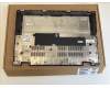 Asus B3402FEA-1A BTM CASE ASSY WO LTE W PEN pour Asus ExpertBook B3 Flip B3402FEA