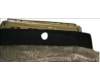 Dell 60cm EDP LCD ribbon cable for pour Dell Vostro 15 (3530)