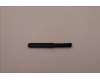 Lenovo ANTENNA Fru,New wifi6e EXT ANT_HB pour Lenovo ThinkCentre M70s Gen 3 (11TB)