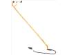 Acer CABLE CAMER/AMBIENT LIGHT SENSOR pour Acer TravelMate P4 (TMP416-54-TCO)