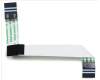 Acer CABLE TOUCHPAD pour Acer TravelMate P2 14 (TMP214-76-G2)