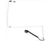 Acer CABLE CAMERA IR pour Acer TravelMate P2 14 (TMP214-76-G2)