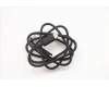 Lenovo CABLE CABLE H 82QS Type C_Type C pour Lenovo Chrome Duet EDU (83BT/83BR)