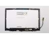 Lenovo 5D10S73325 Lenovo LCD Module,11.6",HD,Touch,Anti-Glare,IPS
