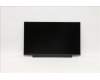 Lenovo 5D11B07705 DISPLAY FRUIV R140NWF5 RA2.1 AGFHDI LCLW