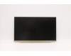 Lenovo 5M11C43969 MECH_ASM FRU 14 UHD non-touch FCC BOE