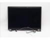 Lenovo 5M11J05815 MECH_ASM 14.0 OLED NT 5G 5M RGB
