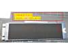 Asus UX425IA SSD MYLAR GS pour Asus ZenBook 13 UM325SA