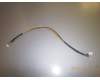 Asus LMT VS228 LAMP WIRE pour Asus VS229NA
