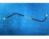 Asus LMT VS228 KEY BOARD WIRE pour Asus VS247HR