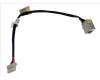 Acer CABLE.DC-IN.65W pour Acer Aspire 3 (A315-21G)