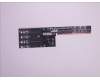 90SC0EE0-M0XBN0 Asus RG16LX4-C2PD-RD-PL1