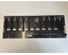 90SC0M60-M0XBN1 Asus PCIE16X10-C4P-C