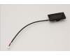 23.JMWJ2.001 Acer SPEAKER.3W.4OHM