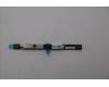Lenovo CAMERA CS24 Y4 HD 2MC CCY pour Lenovo V15 G4 ABP (83CR)