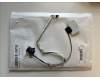 Dell EDP cable for non-touch LCD pour Dell Precision 15 (3551)