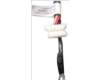 Dell DC-In cable for systems pour Dell Latitude 12 Rugged Tablet (7220)