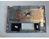 62.JPEN2.001 Acer LCD BEZEL BLACK
