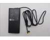 Lenovo 5A11Q29119 AC_ADAPTER 245W,3P,WW,CHICONY