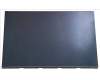 Acer 6M.KN8N7.001 LCD MODULE.16".WQXGA+.OLED.GLARE.W/BRACKET