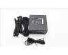 Lenovo 5P51D77237 PWR_SUPPLY 100-240Vac,850W pick PSU  Lenovo 5P51D77237 PWR_SUPPLY 100-240Vac,850W pick PSU